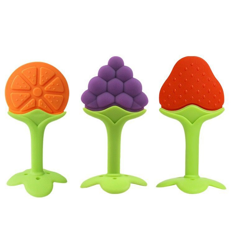 硅膠制品生產(chǎn)過程中，有哪些固定缺陷和弱點(diǎn)？