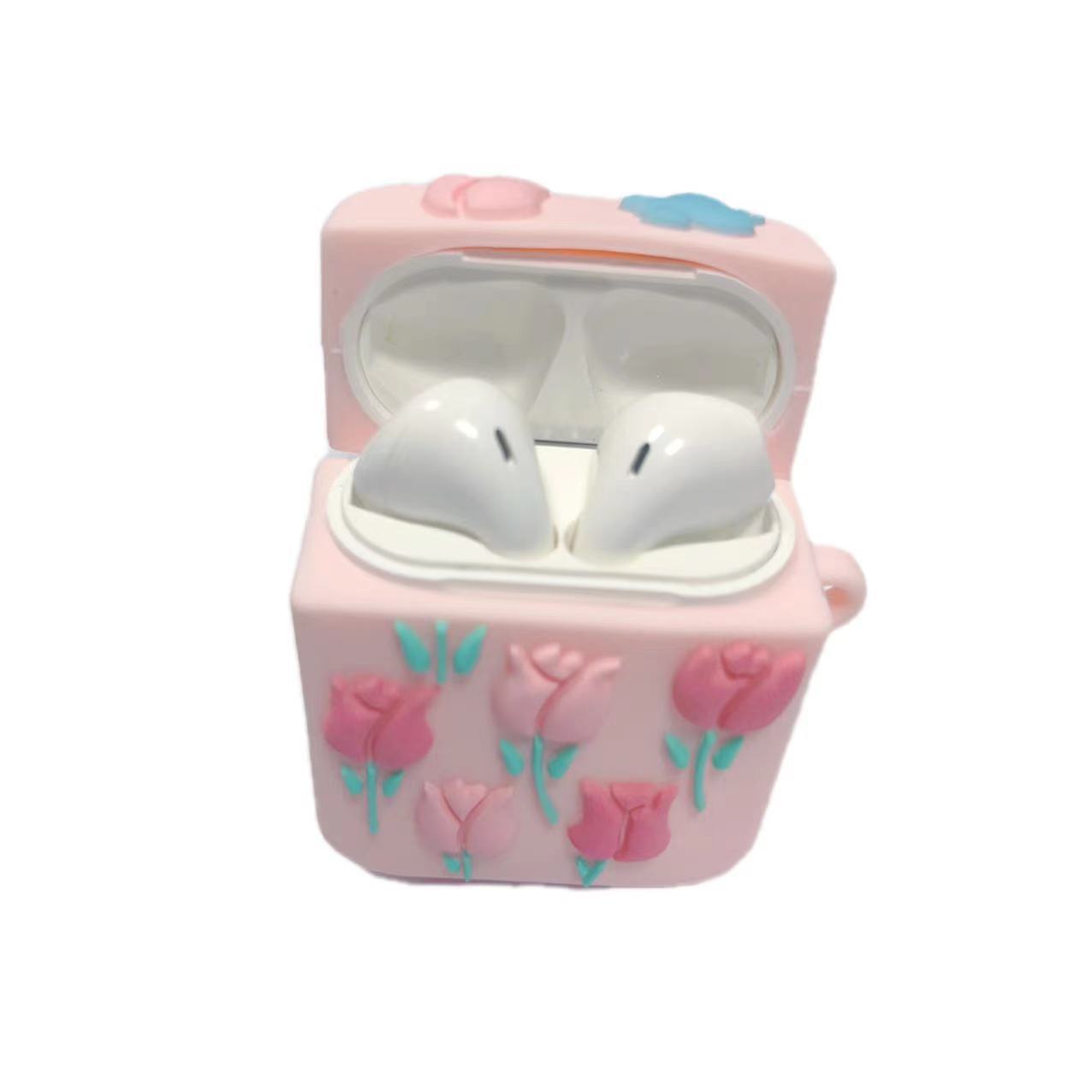 【科普】硅膠制品對人體是否有害？