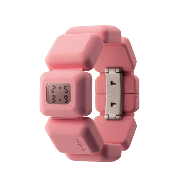 智能硅膠手機(jī)，你值得擁有