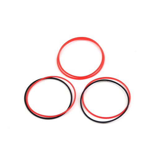 硅膠制品生產(chǎn)廠家有哪些品牌？